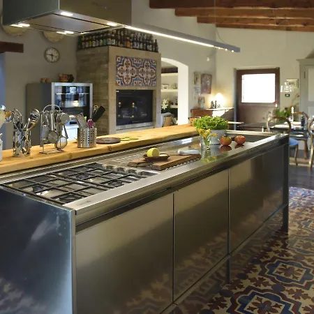 Belvilla By Oyo Colle Hotel Recanati