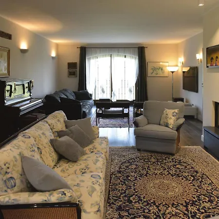 Belvilla By Oyo Colle Hotel