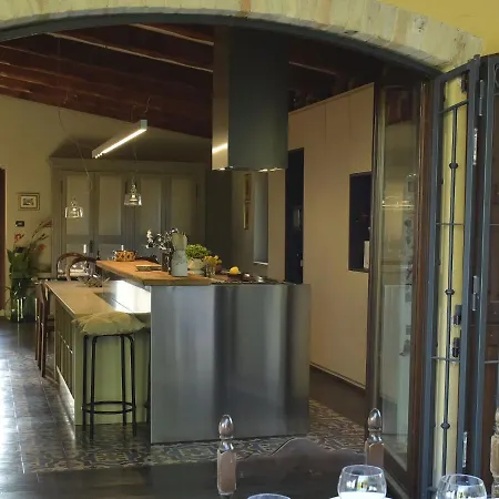Belvilla By Oyo Colle 4* Recanati
