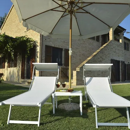 Belvilla By Oyo Colle Hotel